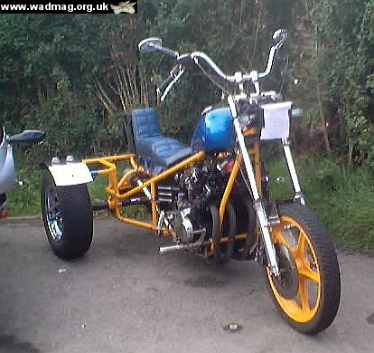 trike1.jpg - 61 Kb