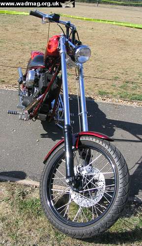 15 showbike3.jpg - 34 Kb