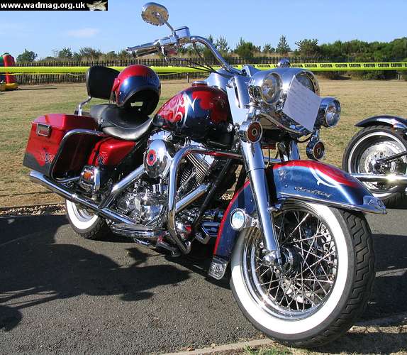 16 showbike9.jpg - 61 Kb