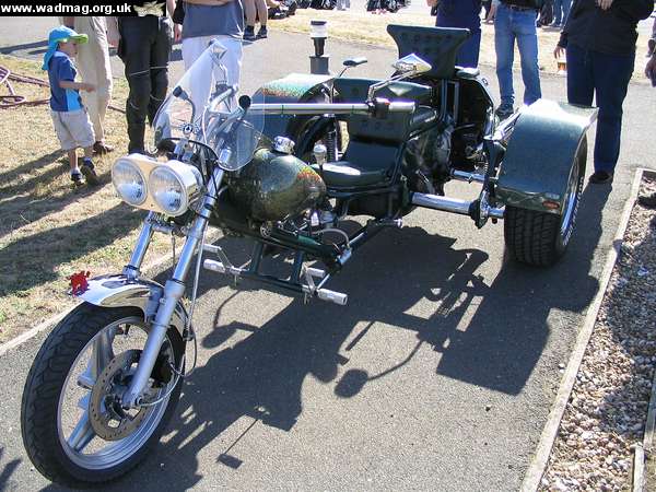 16 showtrike1.jpg - 58 Kb