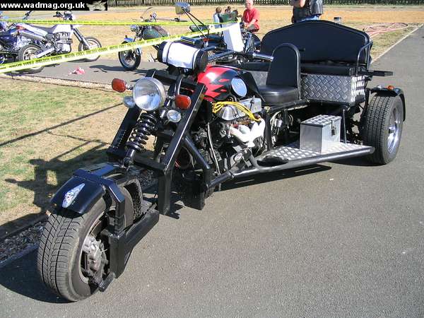 16 showtrike2.jpg - 54 Kb