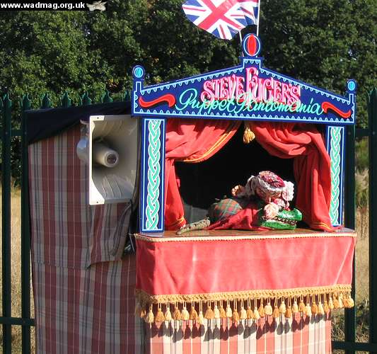 19 punch judy.jpg - 54 Kb