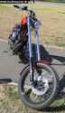 15 showbike3.jpg - 34 Kb