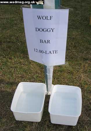 doggy bar.jpg - 18 Kb