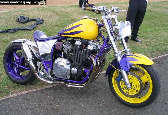 showbike1.jpg - 37 Kb