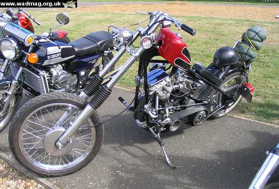 showbike11.jpg - 40 Kb