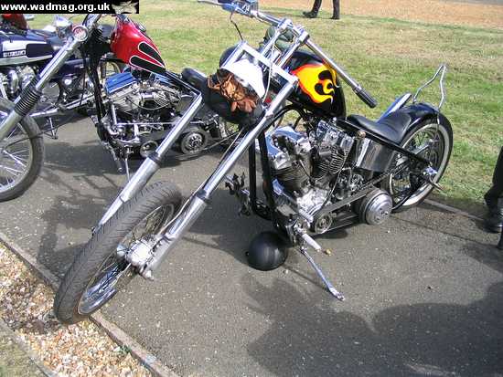 showbike12.jpg - 43 Kb