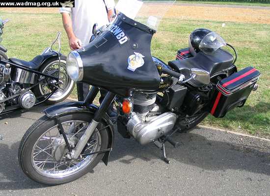 showbike13.jpg - 36 Kb