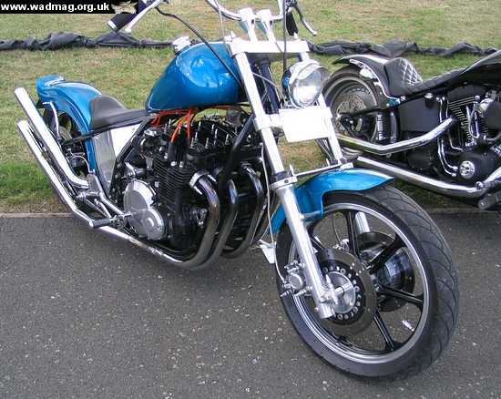 showbike3.jpg - 42 Kb