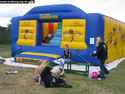 bouncy castle.jpg - 29 Kb