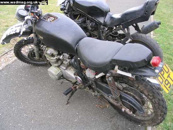 auction bike.jpg - 35 Kb