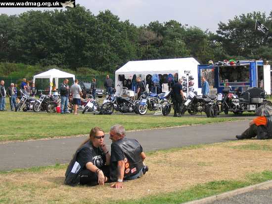 bike show.jpg - 35 Kb