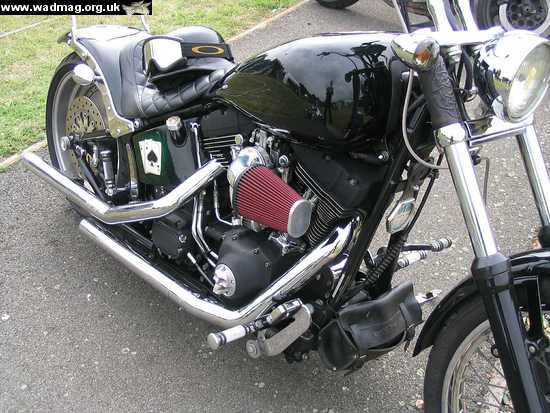 show bike2.jpg - 41 Kb