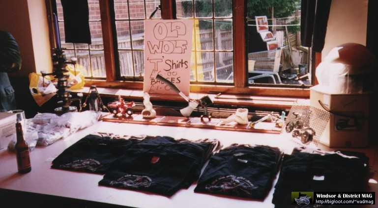 wadmag stall.jpg - 51 Kb