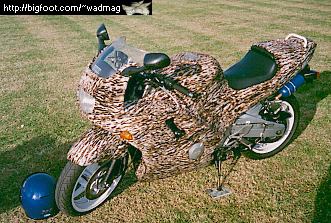 fur bike.jpg - 30 Kb