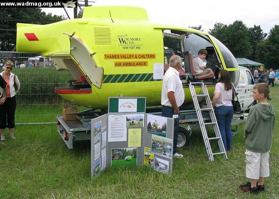 air ambulance.jpg - 32 Kb