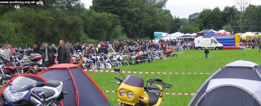 chinnor bike day view1.jpg - 52 Kb