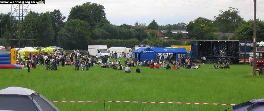 chinnor bike day view2.jpg - 39 Kb