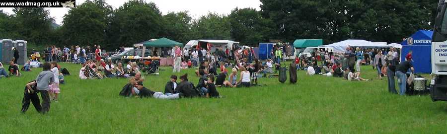 chinnor bike day view3.jpg - 35 Kb