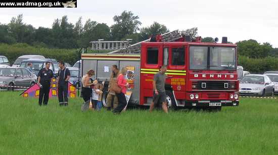 fire engine.jpg - 21 Kb